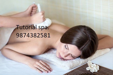 sewdish-massage-f2m-08334988840-big-4