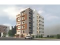 your-dream-2-bhk-luxury-flat-in-the-heart-of-bangalore-small-2