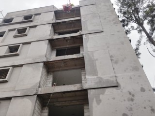 your-dream-2-bhk-luxury-flat-in-the-heart-of-bangalore