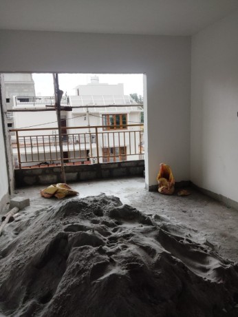 your-dream-2-bhk-luxury-flat-in-the-heart-of-bangalore-big-4