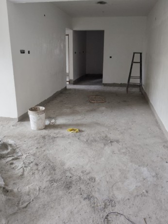 your-dream-2-bhk-luxury-flat-in-the-heart-of-bangalore-big-3