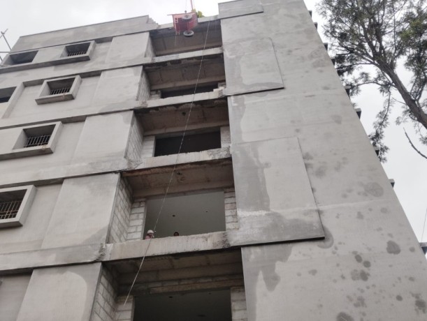 your-dream-2-bhk-luxury-flat-in-the-heart-of-bangalore-big-0