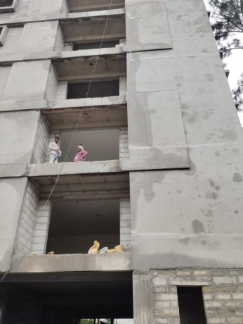 your-dream-2-bhk-luxury-flat-in-the-heart-of-bangalore-big-1