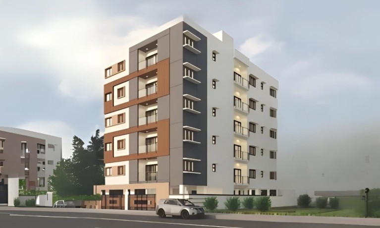 your-dream-2-bhk-luxury-flat-in-the-heart-of-bangalore-big-2