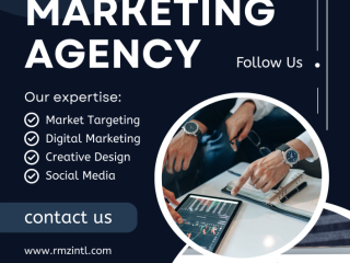 contact-rmz-international-it-solutions-consulting-experts