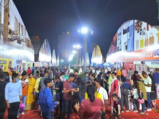 business-fair-near-me-offers-networking-and-big-deals