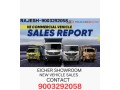 eicher-trucks-small-0