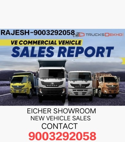 eicher-trucks-big-0