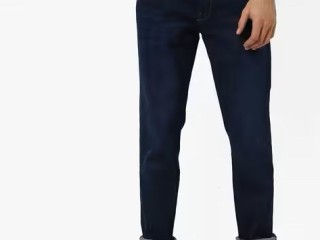 slim-fit-washed-jeans