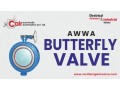 indias-most-trusted-butterfly-valve-manufacturers-for-water-industry-small-3