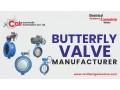 indias-most-trusted-butterfly-valve-manufacturers-for-water-industry-small-2