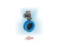 indias-most-trusted-butterfly-valve-manufacturers-for-water-industry-small-0