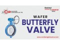 indias-most-trusted-butterfly-valve-manufacturers-for-water-industry-small-4