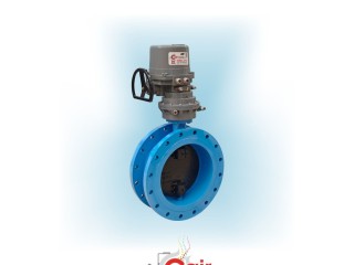 indias-most-trusted-butterfly-valve-manufacturers-for-water-industry