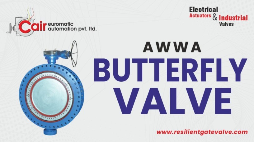 indias-most-trusted-butterfly-valve-manufacturers-for-water-industry-big-3