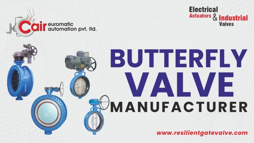 indias-most-trusted-butterfly-valve-manufacturers-for-water-industry-big-2