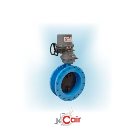 indias-most-trusted-butterfly-valve-manufacturers-for-water-industry-big-0