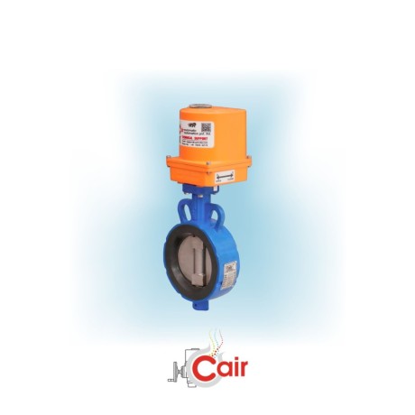 indias-most-trusted-butterfly-valve-manufacturers-for-water-industry-big-1