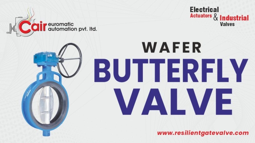 indias-most-trusted-butterfly-valve-manufacturers-for-water-industry-big-4