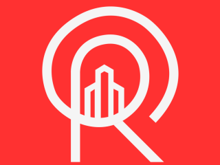 showroom-for-rent-in-vadalur