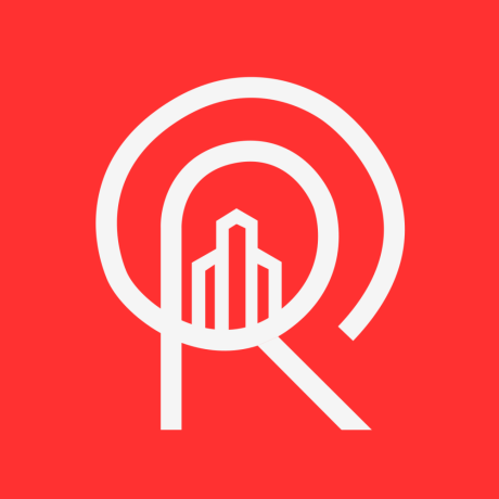 showroom-for-rent-in-vadalur-big-0