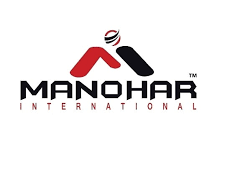 protect-clients-with-disposable-salon-gowns-manohar-international