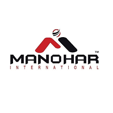 protect-clients-with-disposable-salon-gowns-manohar-international-big-0