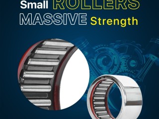 needle-roller-bearings-automobile-ball-bearings-ball-racer-kit