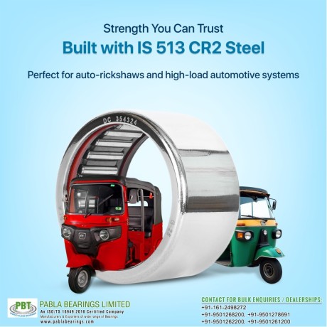 needle-roller-bearings-automobile-ball-bearings-ball-racer-kit-big-2