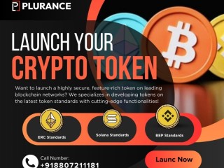 power-up-your-blockchain-vision-with-our-multi-chain-token-development-services