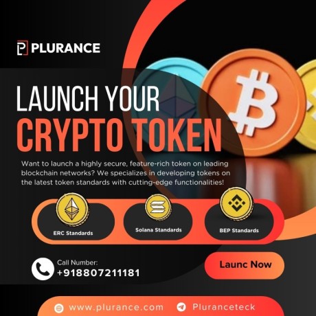 power-up-your-blockchain-vision-with-our-multi-chain-token-development-services-big-0