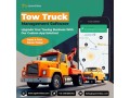 spotnrides-roadside-assistance-app-fast-help-with-smart-management-small-0