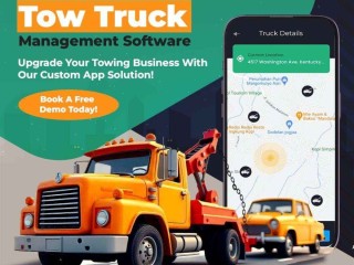 spotnrides-roadside-assistance-app-fast-help-with-smart-management