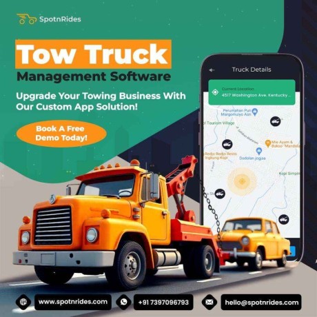 spotnrides-roadside-assistance-app-fast-help-with-smart-management-big-0