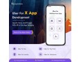 launch-a-powerful-multi-service-app-with-spotnrides-small-0