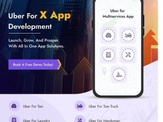 launch-a-powerful-multi-service-app-with-spotnrides