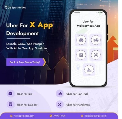 launch-a-powerful-multi-service-app-with-spotnrides-big-0