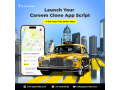 get-a-ready-made-careem-clone-app-quick-affordable-small-0