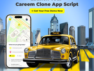 get-a-ready-made-careem-clone-app-quick-affordable