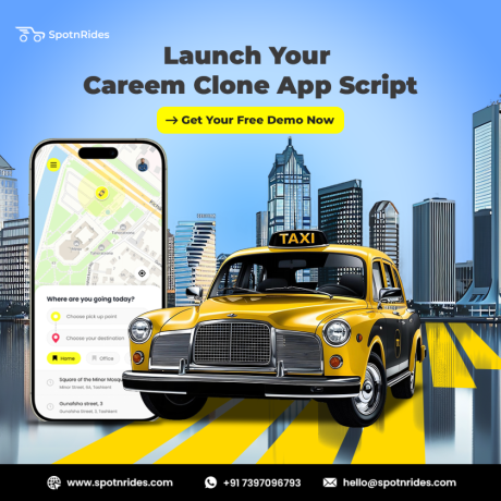 get-a-ready-made-careem-clone-app-quick-affordable-big-0