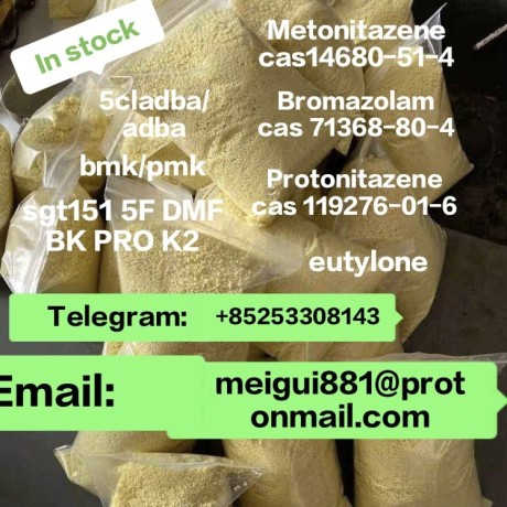 cas-14680-51-4-metonitazene-yellow-powder-online-sale-big-0