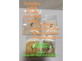 buy-benzos-potent-bromazolam-powder-cas-71368-80-4-safe-small-0