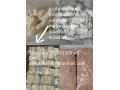 5cladba-5cl-adb-5cladb-semi-finished-precursors-door-to-door-small-0