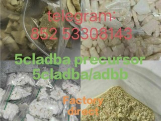 5cladba5cladba5cl5ck-adb-acannabinoidssynthetic-cannabinoidsyellow-powder