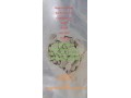 fast-shipping-71368-80-4-bromazolam-protonitazene-5cladba-eu-small-0