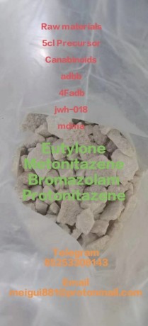 fast-shipping-71368-80-4-bromazolam-protonitazene-5cladba-eu-big-0