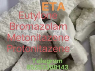 hot-sell-5cladba-adbb-sgt151-strong-original-eutylone