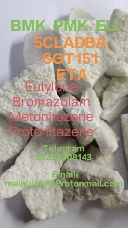 hot-sell-5cladba-adbb-sgt151-strong-original-eutylone-big-0