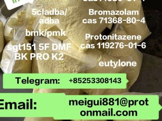 benzos-benzodiazepine-buy-bromazolam-71368-80-4-flubrotizolam-alprazolam-powder