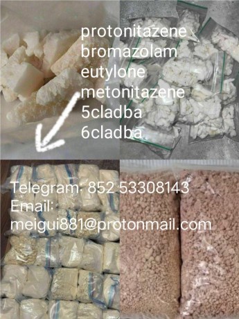 best-service-5cladba-5cl-adba-5cladba-adbb-eutylone-bromazo-big-0